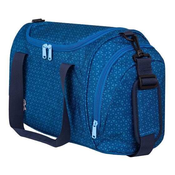 McNeill Borsa sportiva 37 cm