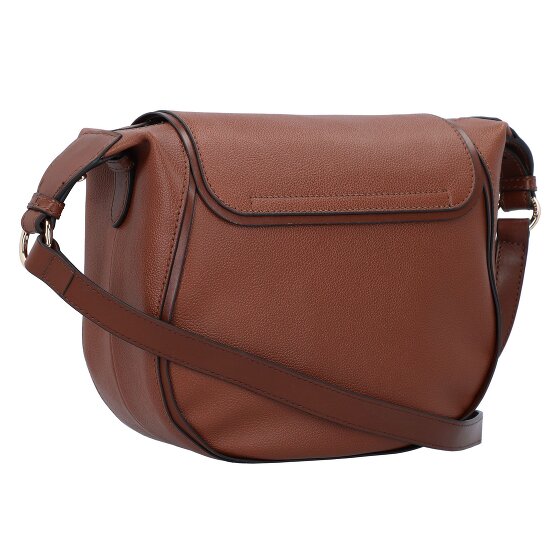 The Bridge Domitilla Borsa a tracolla Pelle 26 cm