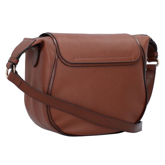 The Bridge Domitilla Borsa a tracolla Pelle 26 cm