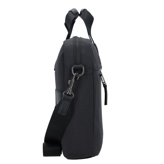 Joop! Narni Valigetta 39 cm Scomparto per laptop