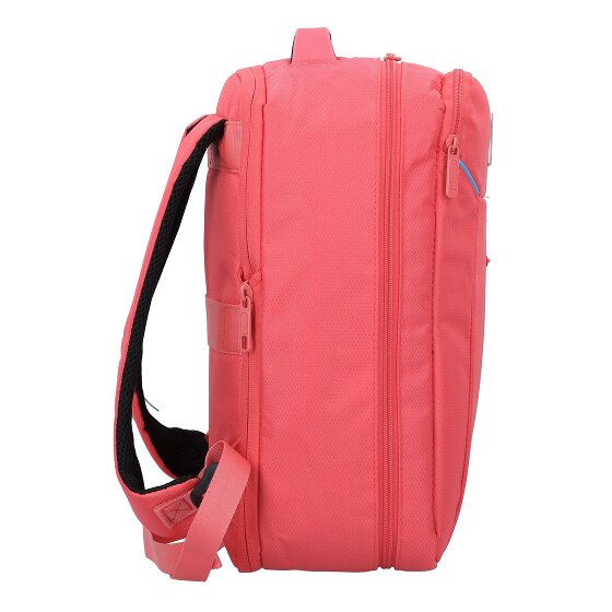 Roncato Ironik 2.0 Zaino da giorno 40 cm