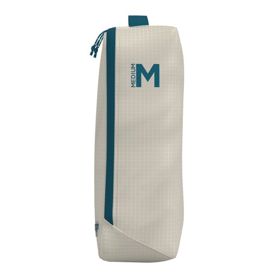 Cabin Zero Borsa ultraleggera da 17,5 cm