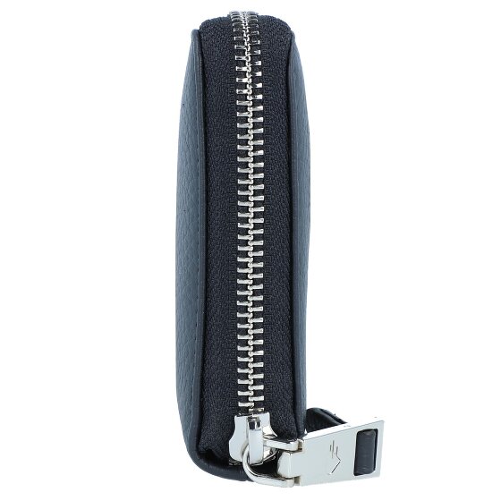 Picard Pura pelle per portafogli 12 cm