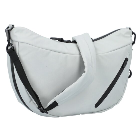 aunts & uncles Toyo RE Lite Borsa a tracolla 33 cm