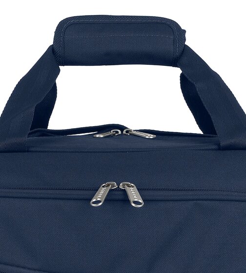 Gabol Week Eco flight bag 50 cm