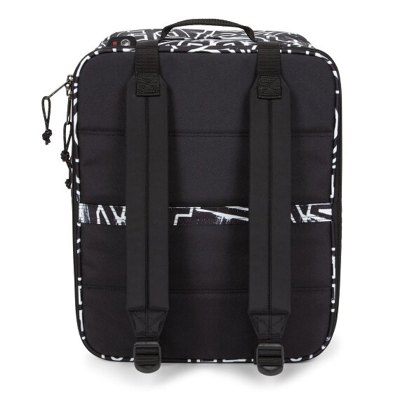 Eastpak Travelbox Borsa da viaggio Weekender 35 cm