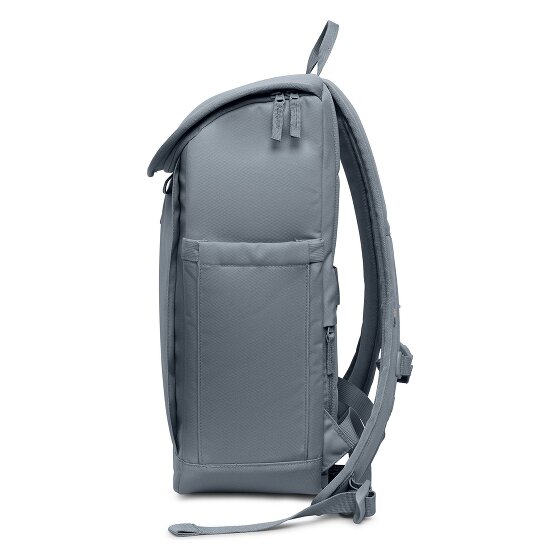 GOT BAG Serene Pack Zaino da giorno 43 cm Scomparto per laptop