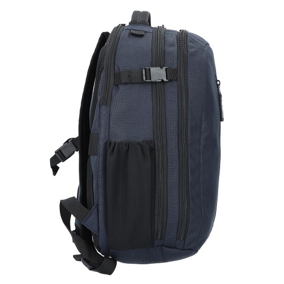 Samsonite Roader Zaino da giorno 44 cm Scomparto per laptop