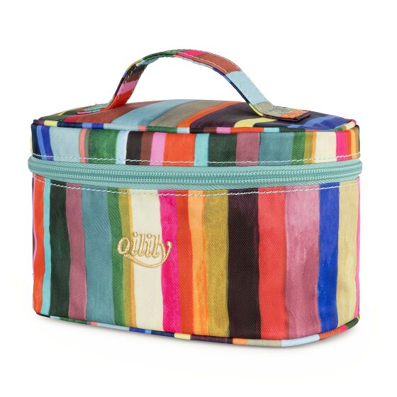 Oilily Tern Tides Borsa da toilette 18.5 cm