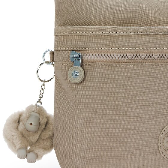 Kipling Basic Arto Borsa a tracolla 29 cm