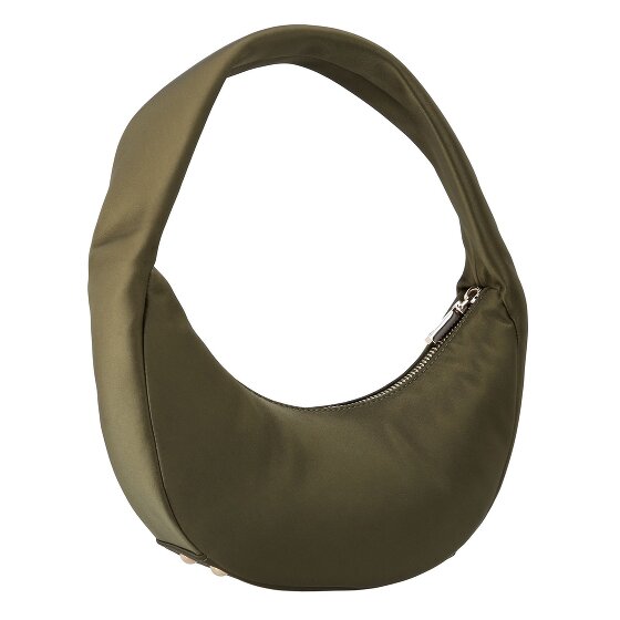 Guess Sunetra Borsa a tracolla 24 cm