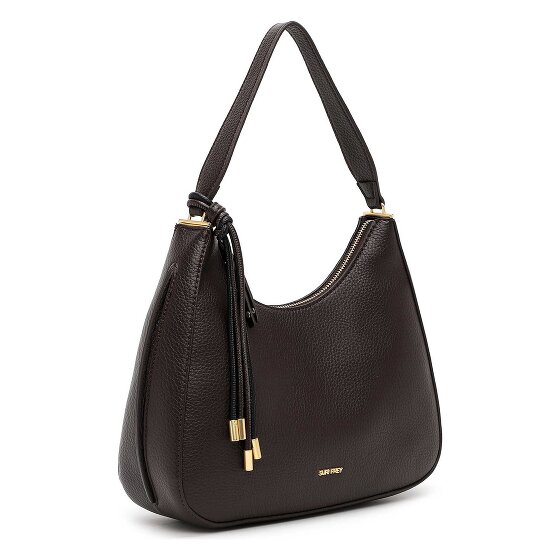 Suri Frey SFY Judy Borsa a spalla 31 cm
