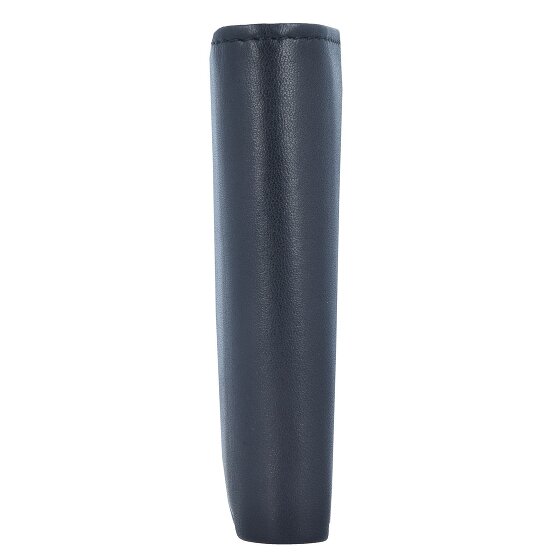 Maître F3 Galbert Portafoglio RFID in pelle 12,5 cm