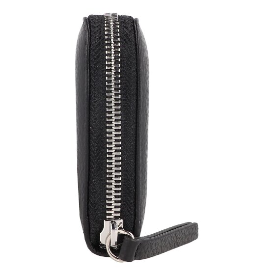 abro Adria Portafoglio Pelle 19 cm