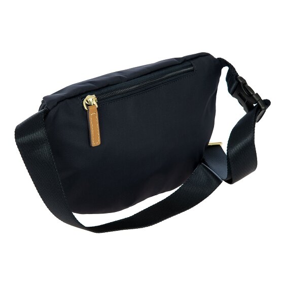 Bric's X-Collection Marsupio 23 cm
