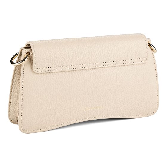 Coccinelle C-Me Borsa a tracolla Pelle 22 cm