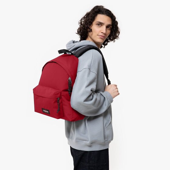 Eastpak Day Pak'R Zaino da giorno 40 cm Scomparto per laptop