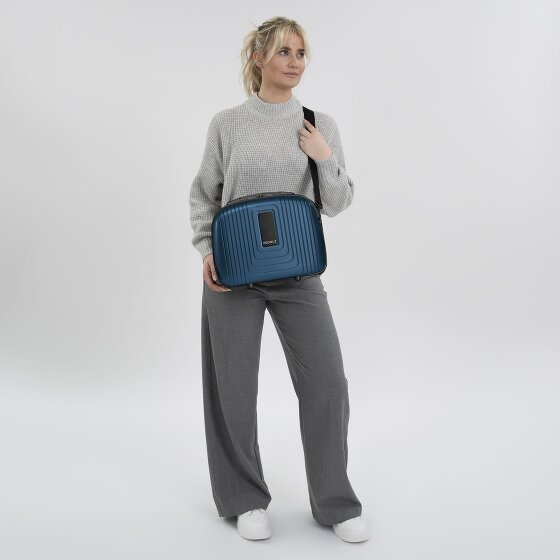 Redolz Essentials 14 Astuccio 34 cm