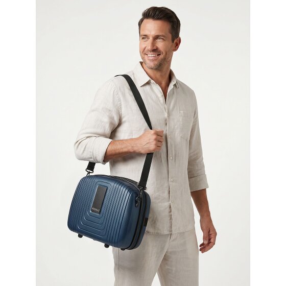 Redolz Essentials 14 Astuccio 34 cm
