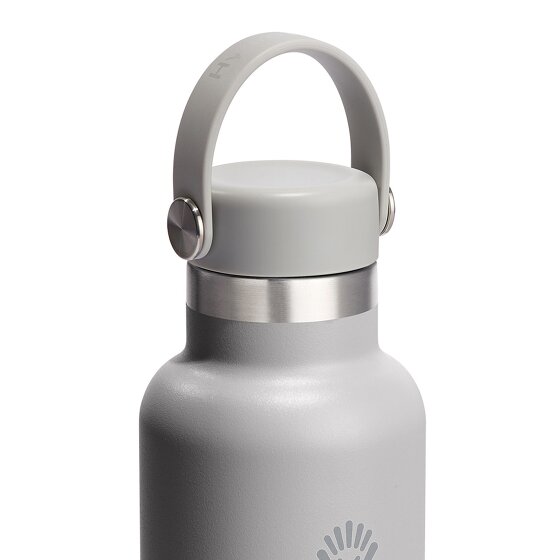 Hydro Flask Hydration Standard Flex Cap Bottiglia per bere 621 ml