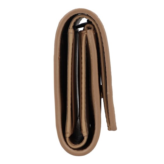 Liebeskind Linn Portafoglio Pelle 13.5 cm