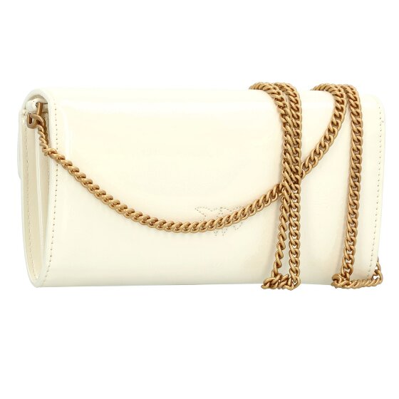 PINKO Love One Borsa a tracolla 19 cm