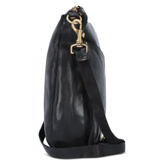 Campomaggi Borsa a tracolla Pelle 30.5 cm