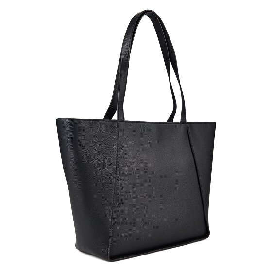 Marc O'Polo Borsa shopper 48 cm