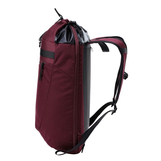 NITRO Urban Fuse Zaino 44 cm Scomparto per laptop