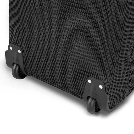 reisenthel Carrello della spesa M 53 cm