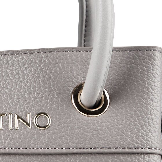 Valentino Alexia Borsa a spalla 21 cm