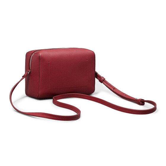 Calvin Klein CK Daily Mini Borsa Borsa a tracolla 18 cm