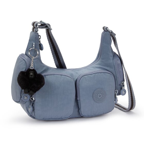 Kipling Basic Rikka Borsa a tracolla S 27 cm