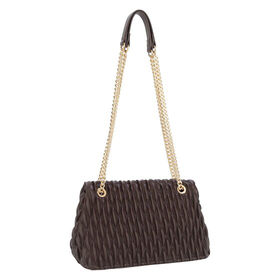 Joop! Jeans Ruga Emma Borsa a spalla 28 cm