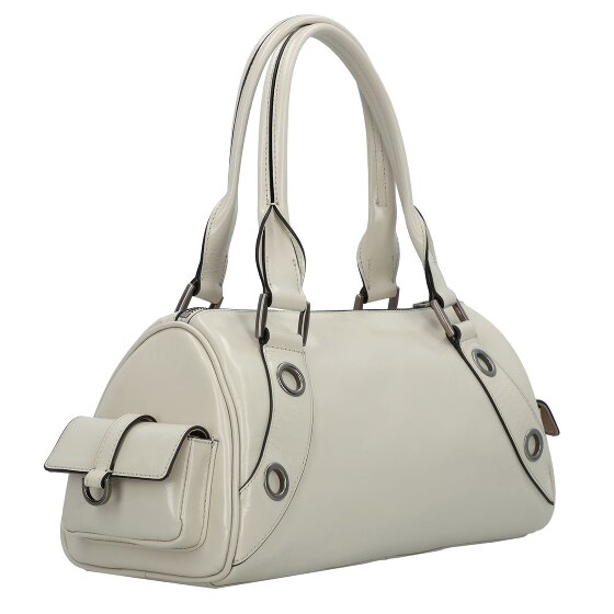 Liebeskind Nika Borsa a tracolla Pelle 35 cm