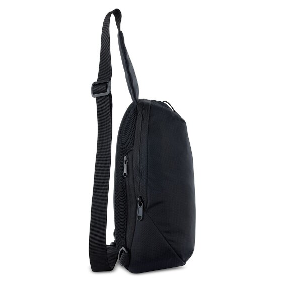 Chiemsee Light N Base 29 cm