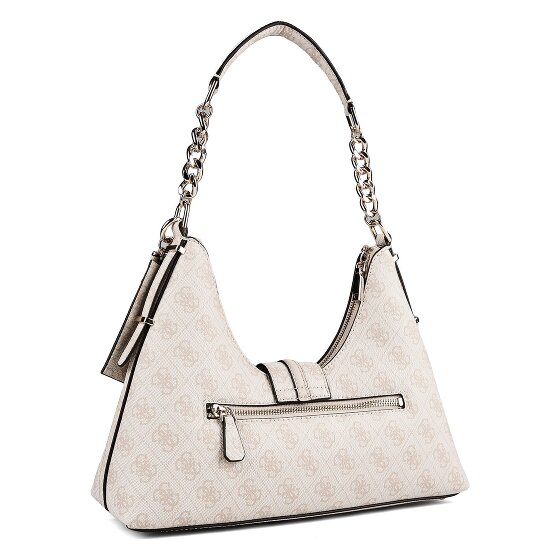 Guess Yvonne Borsa a spalla 33 cm