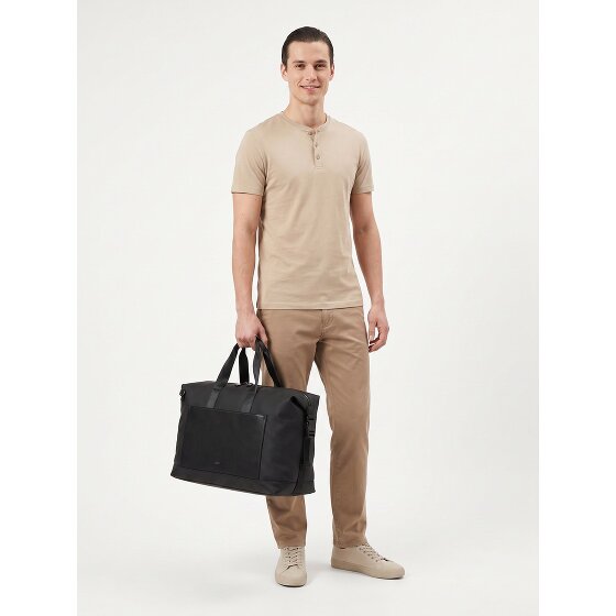Joop! Lanciano Maik Borsa da viaggio Weekender 50 cm