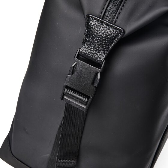 Joop! Maik Borsa da viaggio Weekender 50 cm