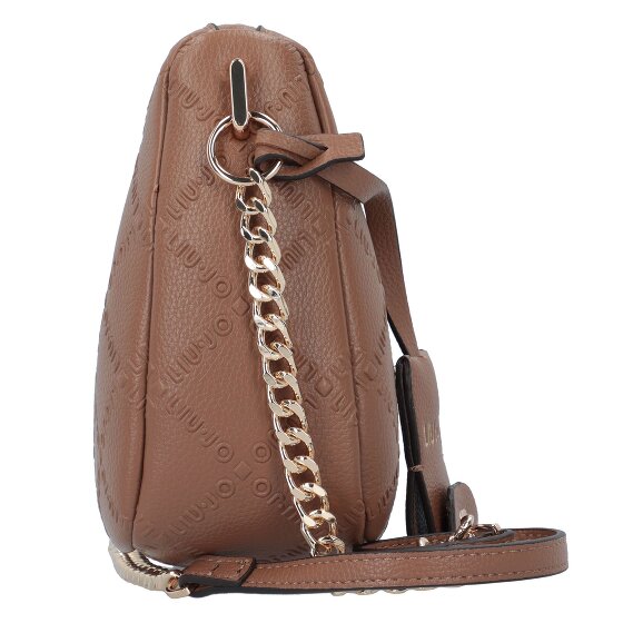 Liu Jo Adonide Borsa a tracolla 29 cm