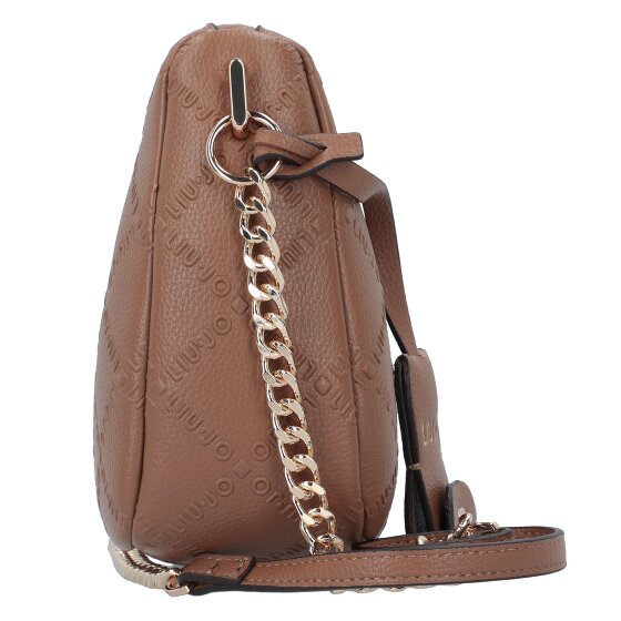 Liu Jo Adonide Borsa a tracolla 29 cm