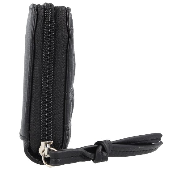Tom Tailor Juana Portafoglio 19.5 cm