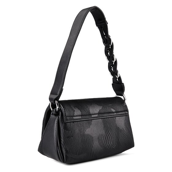 Desigual Mirenis Borsa a spalla 23 cm