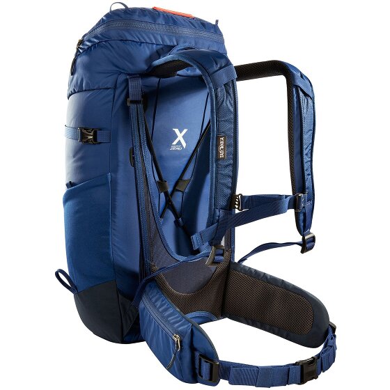 Tatonka Storm 30 Recco Zaino da trekking 57 cm