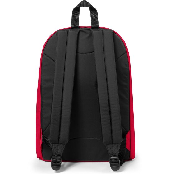 Eastpak Zaino Out Of Office Scomparto per laptop da 44 cm