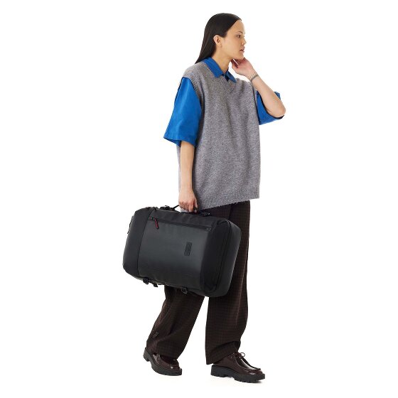 Eastpak Cnnct Zaino Travelpack 52 cm scomparto per laptop