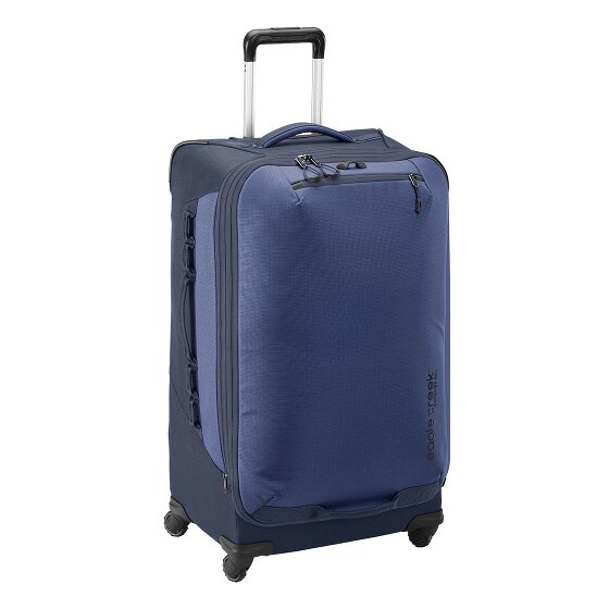 Eagle Creek Expanse 4 ruote Carrello 75 cm con piega di espansione