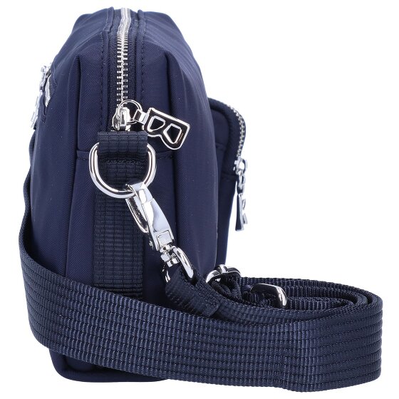Bogner Verbier Play Pukie Borsa a tracolla 22 cm