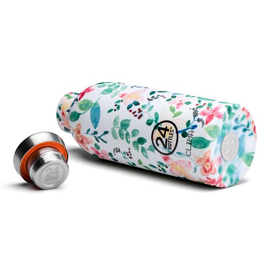 24Bottles Biberon Clima 500 ml