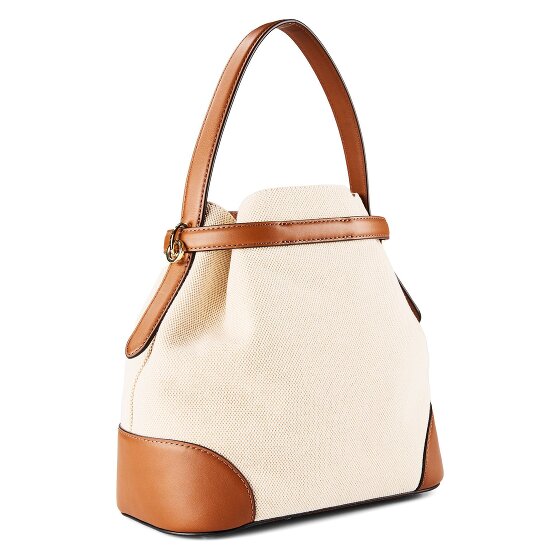 Lauren Ralph Lauren Blaike Borsa borsa borsa 24 cm